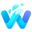 Waterfox G6.6.17
