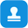Watermark Remover 圖示