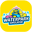Waterpark Simulator 圖示