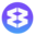 Wavebox