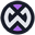 Waveform Tracktion