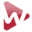 WaveLab Pro 圖示