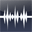 WavePad Sound Editor