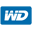 WD Discovery 圖示