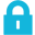 WD Security 圖示