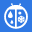 WeatherBug