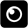 WebcamViewer 圖示