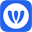 WebCatalog