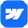 Webflow - Design & Build Websites