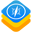 WebKit for 圖示
