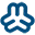Webmin
