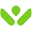 Webroot Total Protection 軟體圖示