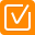 Website Auditor for Mac 圖示