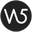 WebSite X5 - Create a Website With AI 軟體圖示