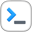 WebSSH for Mac 圖示