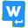 WeBuilder 2025