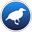 Weka 圖示