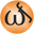 WFDownloader 圖示