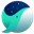 Whale Browser