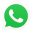 WhatsApp Web Online 圖示