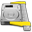 WhatSize 圖示