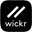 AWS Wickr 圖示