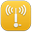 WiFi Explorer 圖示