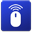 WiFi Mouse