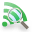 Wi-Fi Scanner 圖示