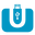 Wii U USB Helper