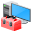 WinTools.net Professional 圖示