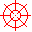 Winabler 軟體圖示