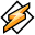 Winamp 5.9.2 Build
