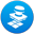 Winclone 圖示