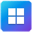 Windows App 圖示