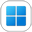 Windows App 圖示