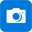 Windows Camera 軟體圖示