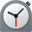Windows Clock