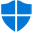 Windows Defender Definitions (64-bit)