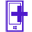 Windows Device Recovery Tool 圖示