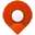 Windows Maps 圖示