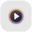 Windows Media Player 圖示