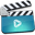 TopWin Movie Maker 圖示