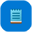 Windows Notepad 圖示