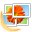 Windows Photo Gallery 圖示