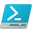 Windows PowerShell 7.6.4 (64-bit)