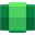 Windows Subsystem for Android