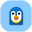 Windows Subsystem for Linux
