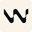 Windsurf Editor
