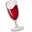 Wine 圖示